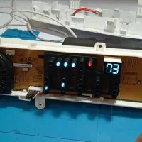 نصب و تعمیرانواع لباسشویی  وظرفشویی در منزل مشتری|خدمات پیشه و مهارت|سیرجان, |دیوار