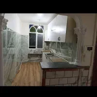 80-متر-ویلایی-بازسازی-شده-تخلیه
