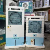 کولر پرتابل ۱۸هزار اینتر ناسیونال
