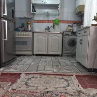 اپارتمان مسکن مهر میراشرف|فروش آپارتمان|اردبیل, |دیوار