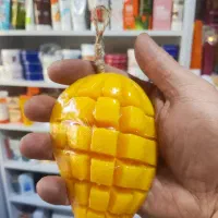 صابون دس ساز تایلندی اصلی