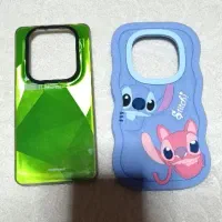 قاب گوشی شیامی نوته ۱۴