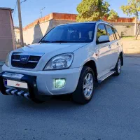 MVM ایکس 33 وارداتی مدل 90 بدون رنگ