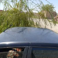 405 خانگی|خودرو سواری و وانت|بناب, |دیوار