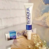 ست براش|آرایشی، بهداشتی، درمانی|بیرجند, |دیوار