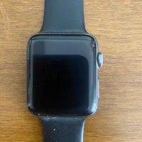 اپل واچ سری ۲ ۴۲میل