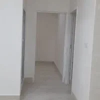 رهن ویلایی دوخواب نوساز