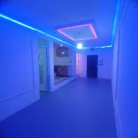 خوش-نقشه-با-بهار-خواب-بزرگ-مارلیک-سراسیاب-ملارد