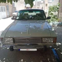 پیکان 82