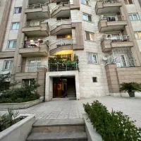 ۶۵متر یک خواب کم واحد آفتابگیر