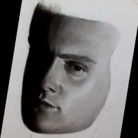 سفارش چهره پذیرفته میشود