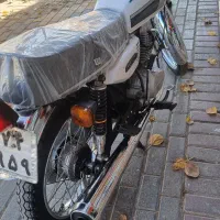 هندا 95ازما5دنده