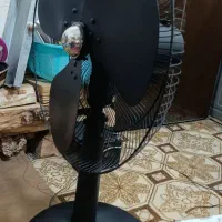 پنکه قدیمی اصلی قیمت پیشنهادی