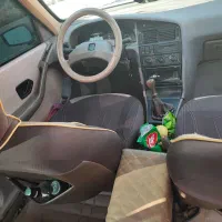 405 مدل 88|خودرو سواری و وانت|صدرا-فارس, فاز ۱|دیوار