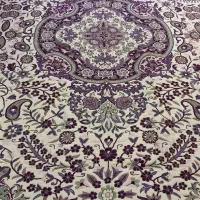 روفرشی ۱۲ متری نو