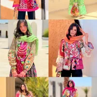 استخدام نیروی تولید محتوا