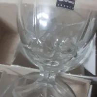 بستنی خوری فرانسه ۶ تیکه نو|ظروف سرو و پذیرایی|قم, کیوانفر|دیوار