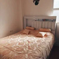 روتختی دونفره
