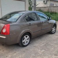 ام وی ام 530|خودرو سواری و وانت|شفت, |دیوار