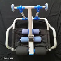 دستگاه دراز ونشست|تجهیزات ورزشی|بروجرد, |دیوار