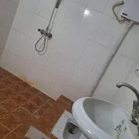 سوئیت|اجارهٔ کوتاه‌مدت آپارتمان و سوئیت|دوگنبدان, |دیوار