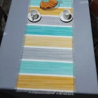 چند مدل رومیزی کد ۸۹ /۸۶/۸۵/۸۴/۹۰