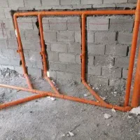 خدمات لوله بازکنی و لوله کشی اب فاضلاب منصف