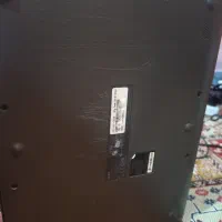 لپتاب acer|رایانه همراه|اهواز, کوی سعدی|دیوار