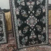 ۶ عدد پشتی نو