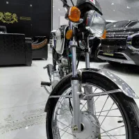 موتور سیکلت