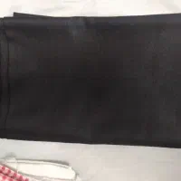 پارچه شلوار مردانه