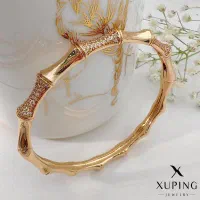 زیورآلات و ساعتمچی|بدلیجات|شهرکرد, |دیوار