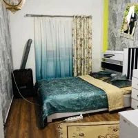 فروش مسکن مهر بازسازی شده|فروش آپارتمان|بندر گز, |دیوار