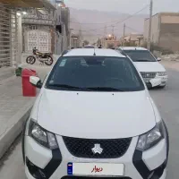 کوییک ۱۴۰۳ جی ایکس عادی