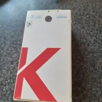 گوشی ال جی k41