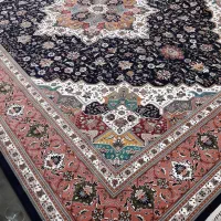 ۲ تخته فرش ۱۲ متری جفت نیستن