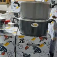 خردکن غذاساز فیلیپس وسیلور کرست و انواع برقی دیگر|خردکن، آسیاب، غذاساز|کرج, گوهردشت|دیوار