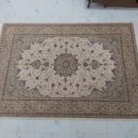 فرش های زیبای درجه یک مشهد اردهال کاشان 1250شانه|فرش|نهاوند, |دیوار