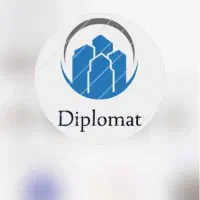 فروش-زمین-کوی-زیتون-اداره-برق