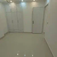 فروش واحد تجاری|فروش دفتر کار، اتاق اداری، مطب|بندر انزلی, آخرخط|دیوار