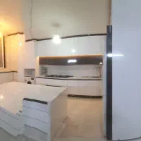 نیروی ام دی اف کار