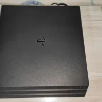 ps4 pro کپی خور