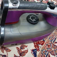 اتوی بیرمن المان
