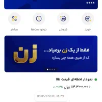 پول در آوردن آسونه