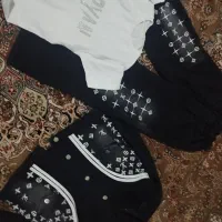 ست ستیکه
