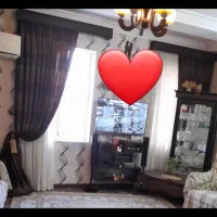 پرده پذیرایی|پرده، رانر، رومیزی|بابل, |دیوار
