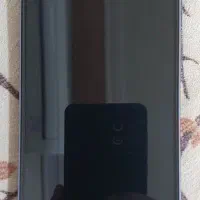 فروش گوشی a55