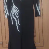 لباس مجلسی