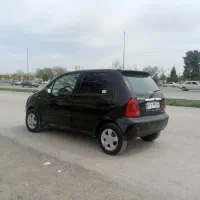 ام وی ام ۱۱۰