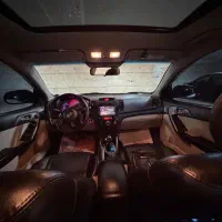 کیا سراتو آپشنال|خودرو سواری و وانت|مشهد, اقبال|دیوار